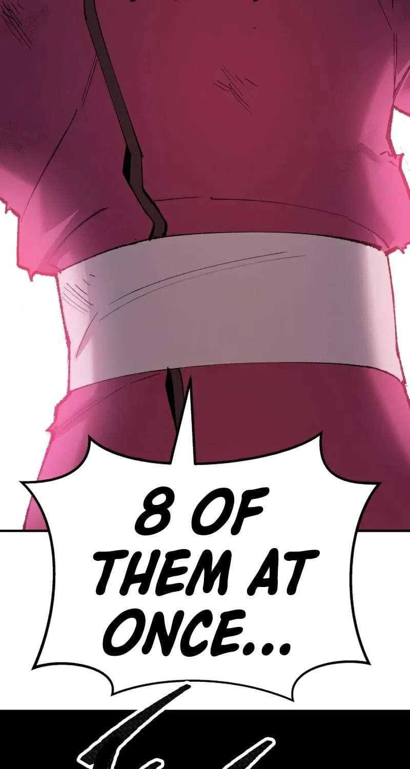 Read Limit Breaker chapter 72 image 84 on Lezhin