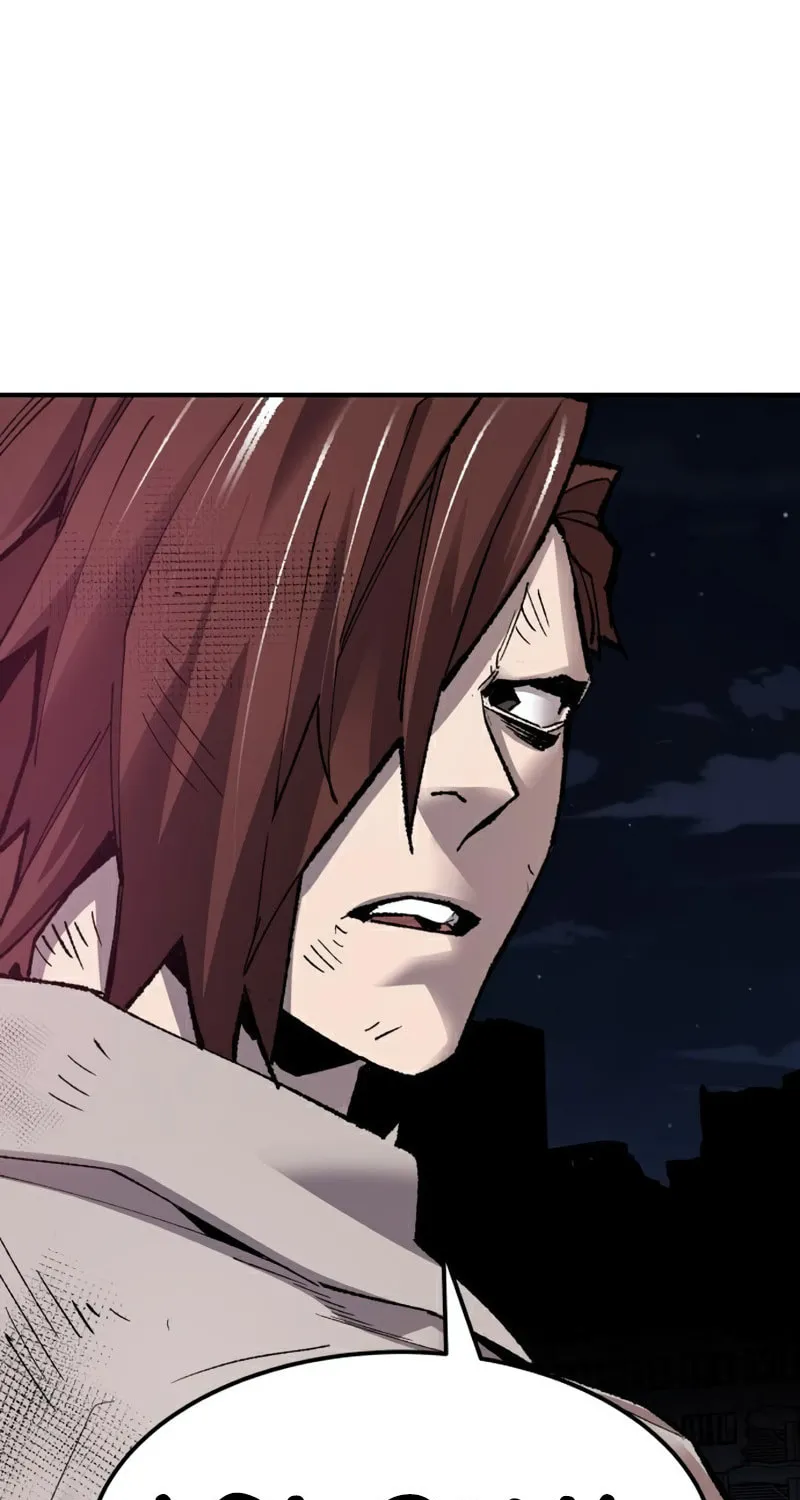 Read Limit Breaker chapter 72 image 86 on Lezhin