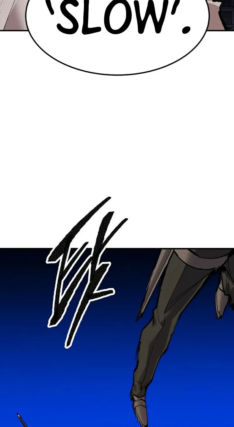Read Limit Breaker chapter 72 image 87 on Lezhin