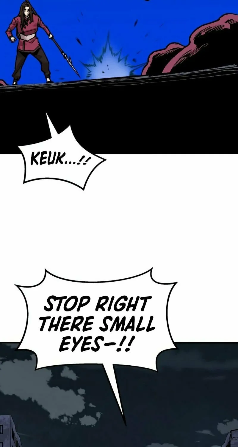 Read Limit Breaker chapter 72 image 88 on Lezhin