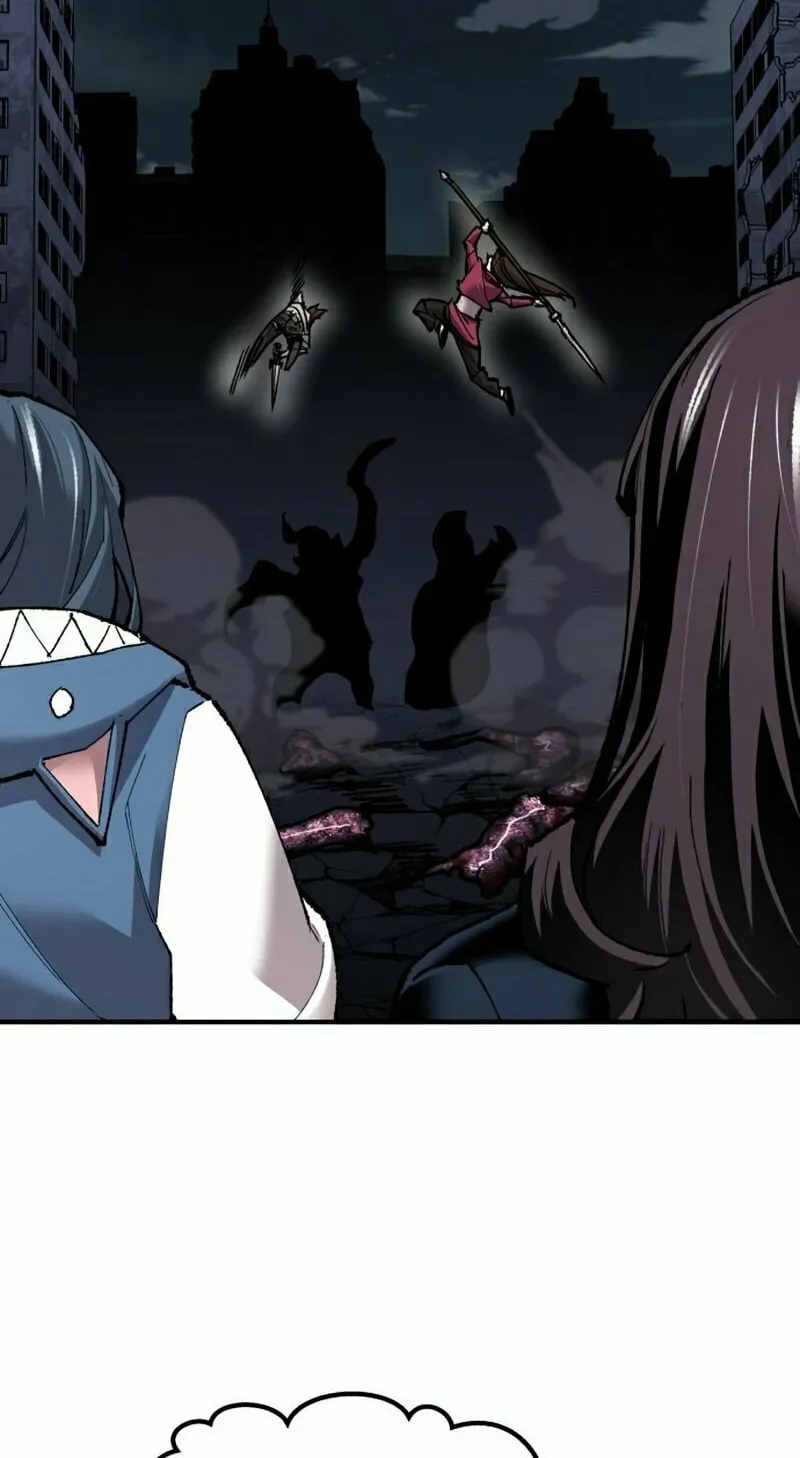 Read Limit Breaker chapter 72 image 89 on Lezhin