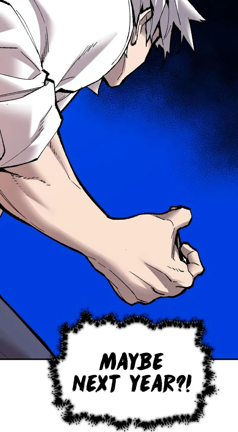 Read Limit Breaker chapter 72 image 9 on Lezhin