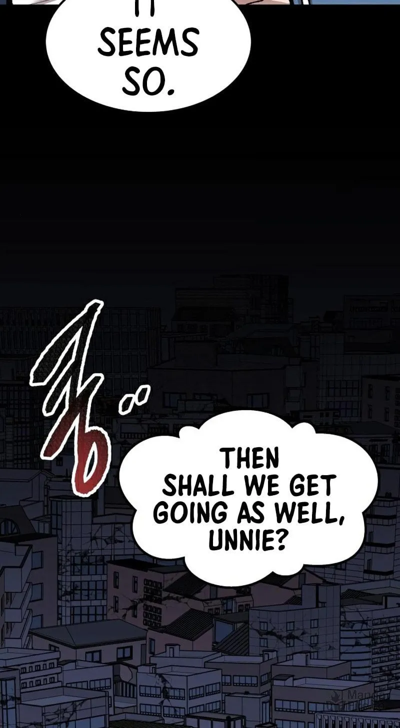 Read Limit Breaker chapter 72 image 91 on Lezhin