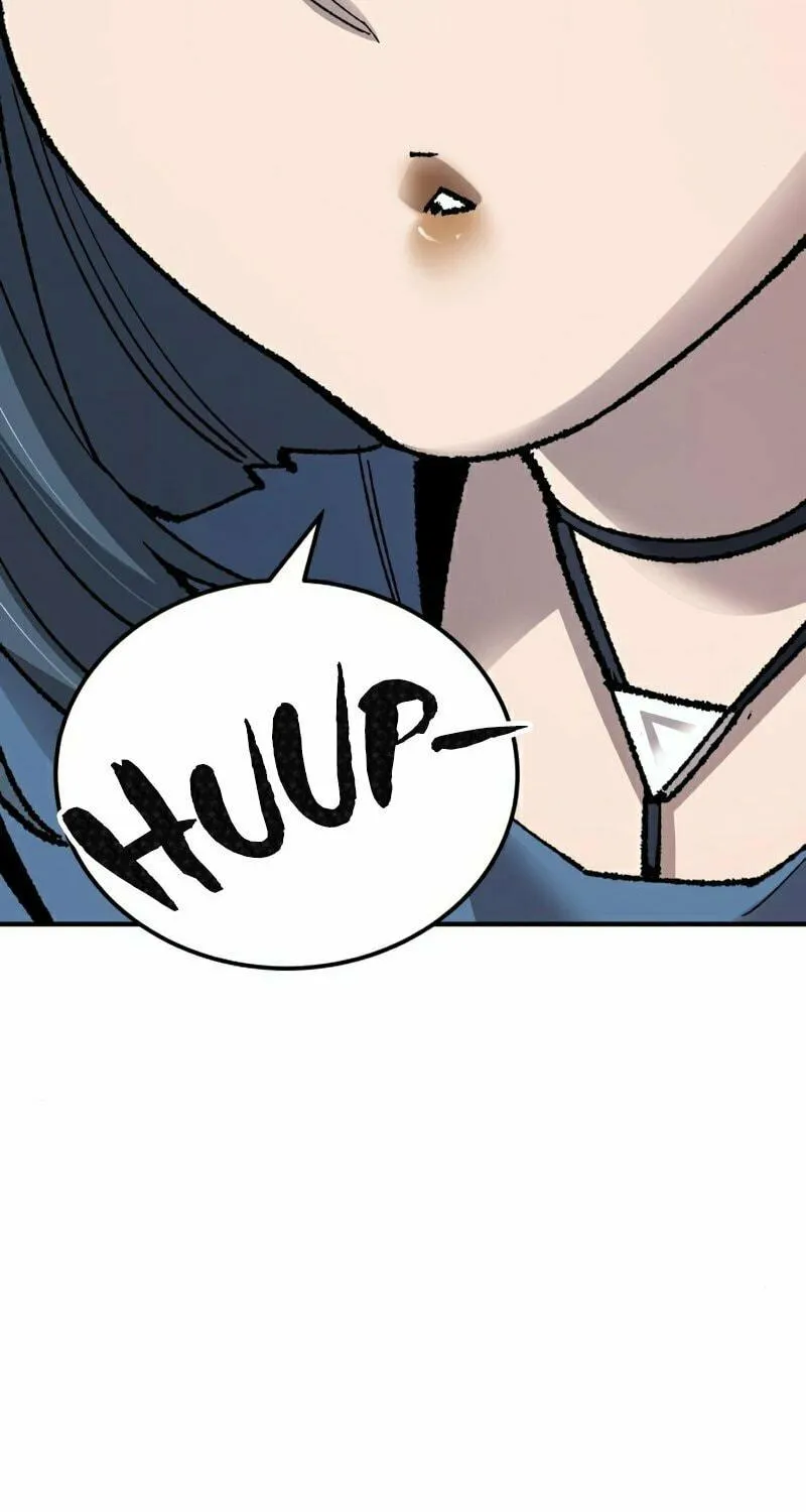 Read Limit Breaker chapter 72 image 94 on Lezhin