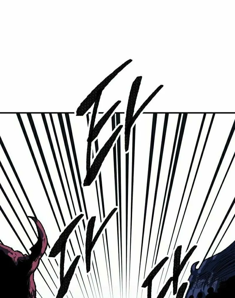 Read Limit Breaker chapter 72 image 95 on Lezhin
