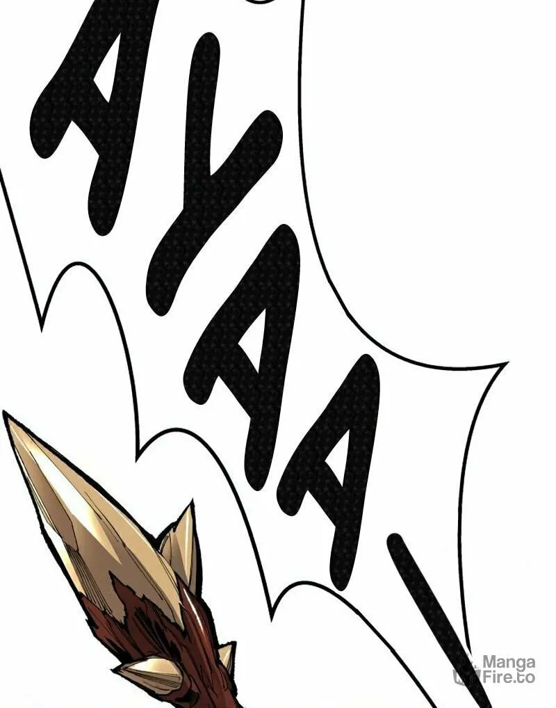 Read Limit Breaker chapter 72 image 97 on Lezhin