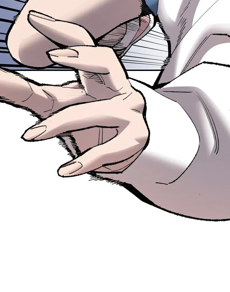 Read Limit Breaker chapter 72 image 99 on Lezhin