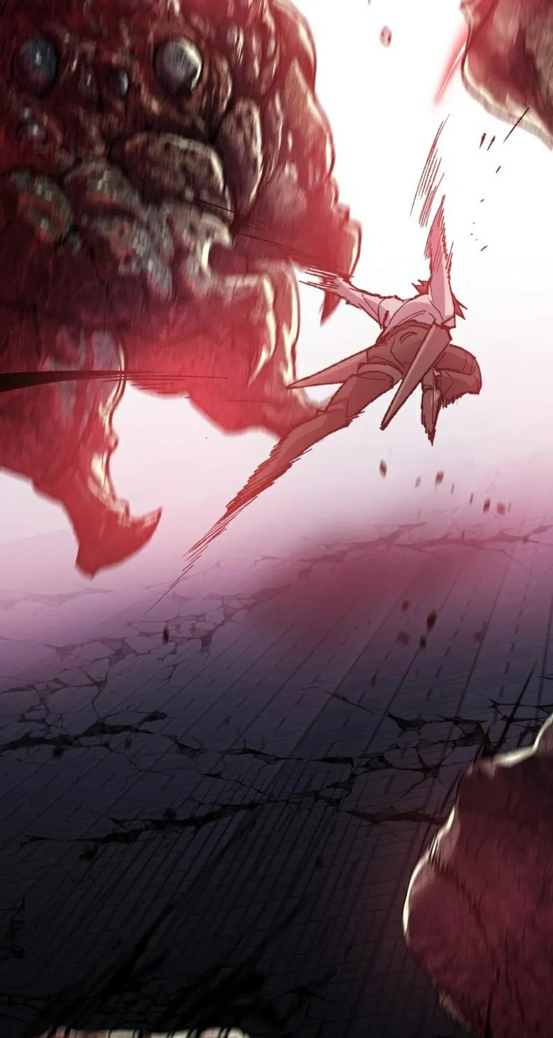 Read Limit Breaker chapter 73 image 101 on Lezhin