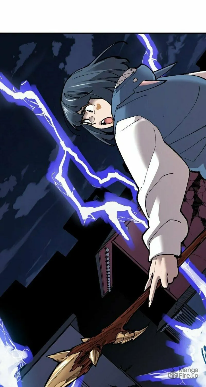 Read Limit Breaker chapter 73 image 103 on Lezhin