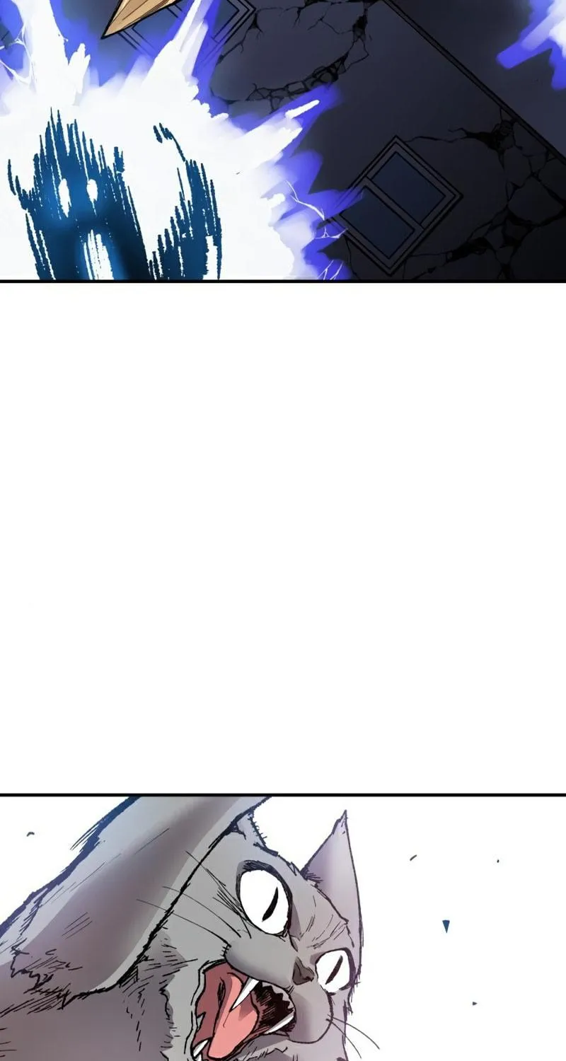 Read Limit Breaker chapter 73 image 104 on Lezhin