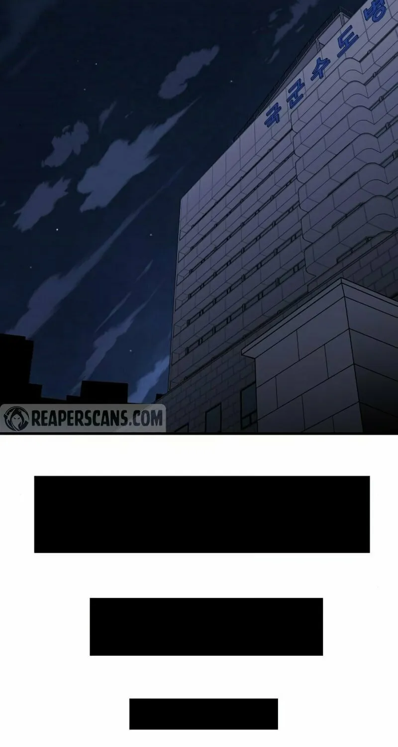 Read Limit Breaker chapter 73 image 107 on Lezhin