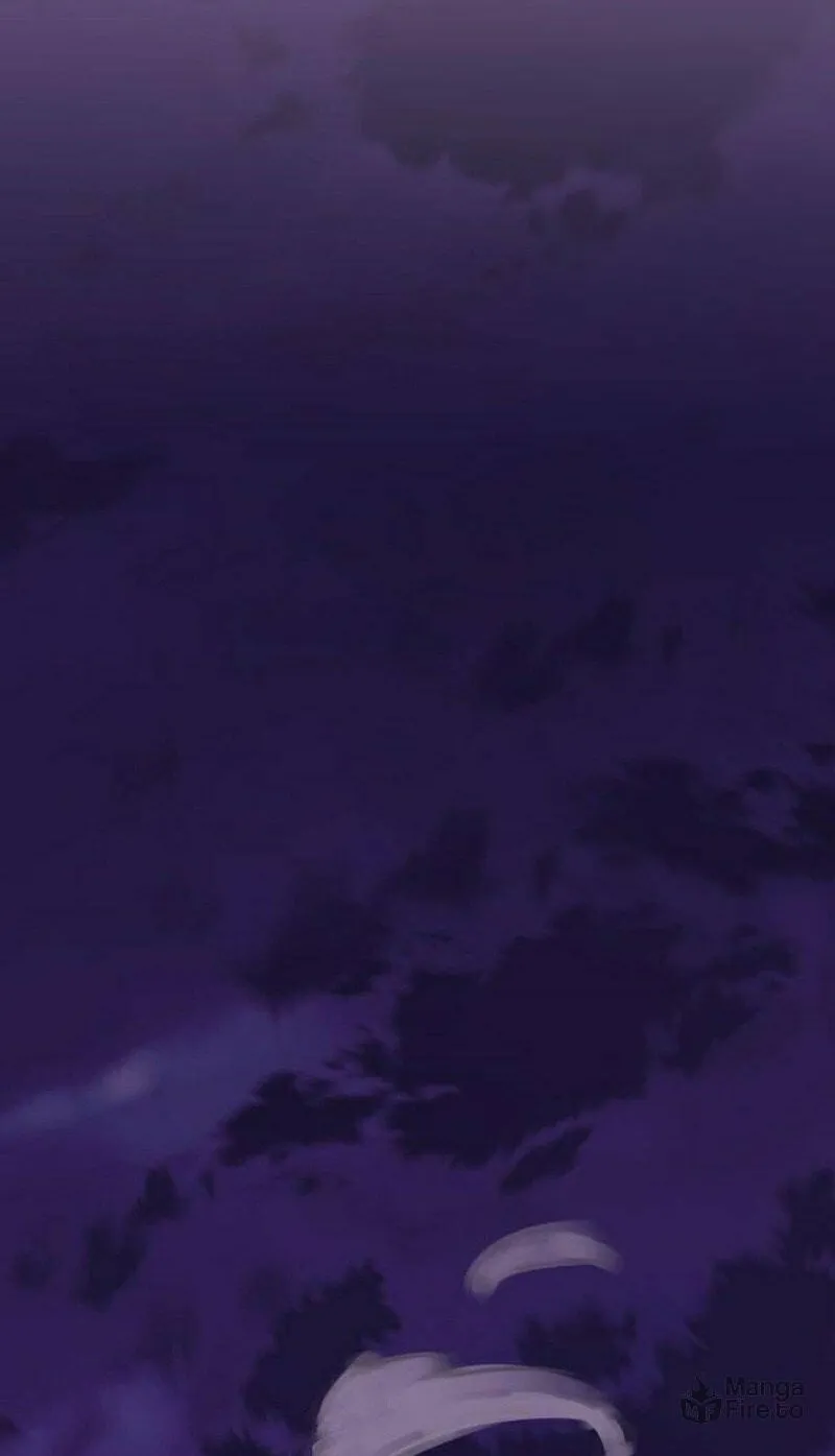 Read Limit Breaker chapter 73 image 109 on Lezhin