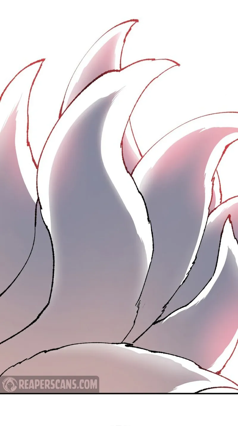Read Limit Breaker chapter 73 image 11 on Lezhin