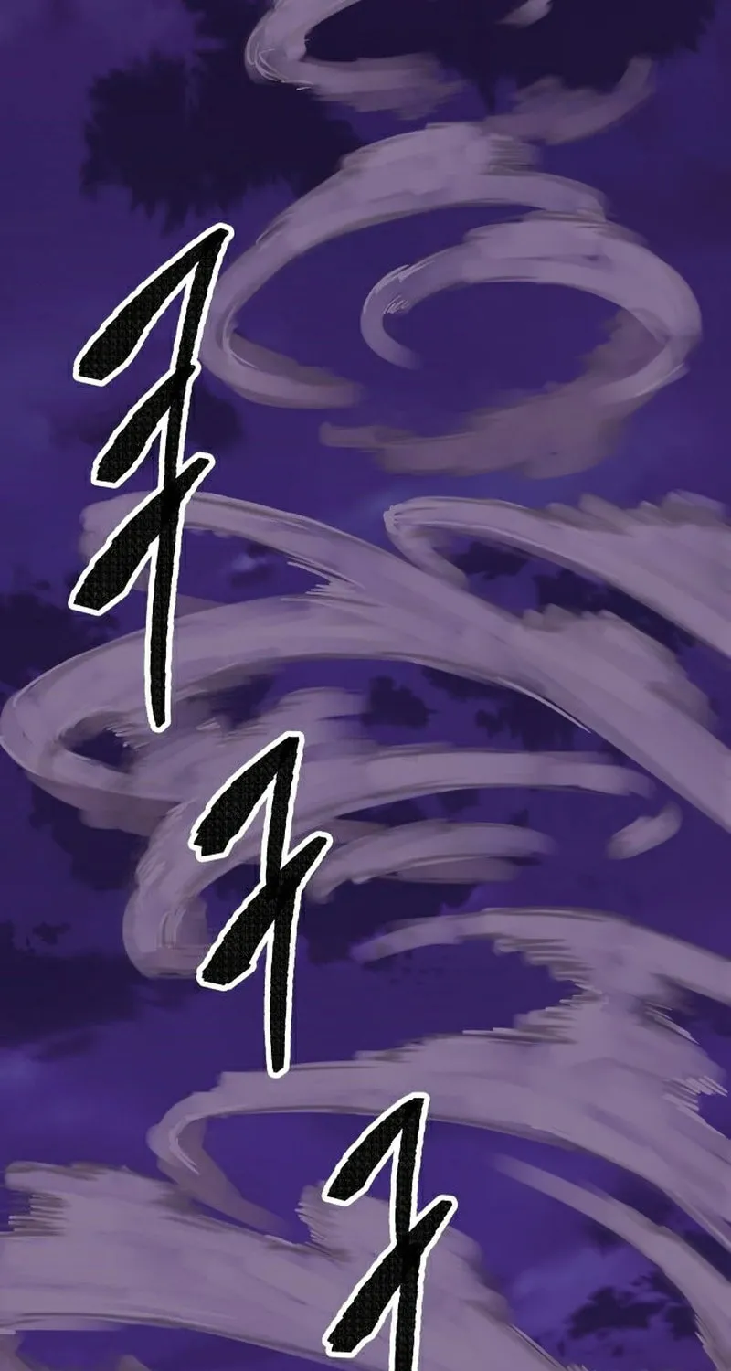 Read Limit Breaker chapter 73 image 110 on Lezhin