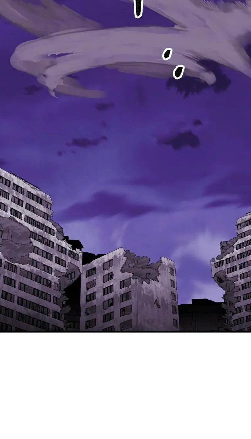Read Limit Breaker chapter 73 image 111 on Lezhin
