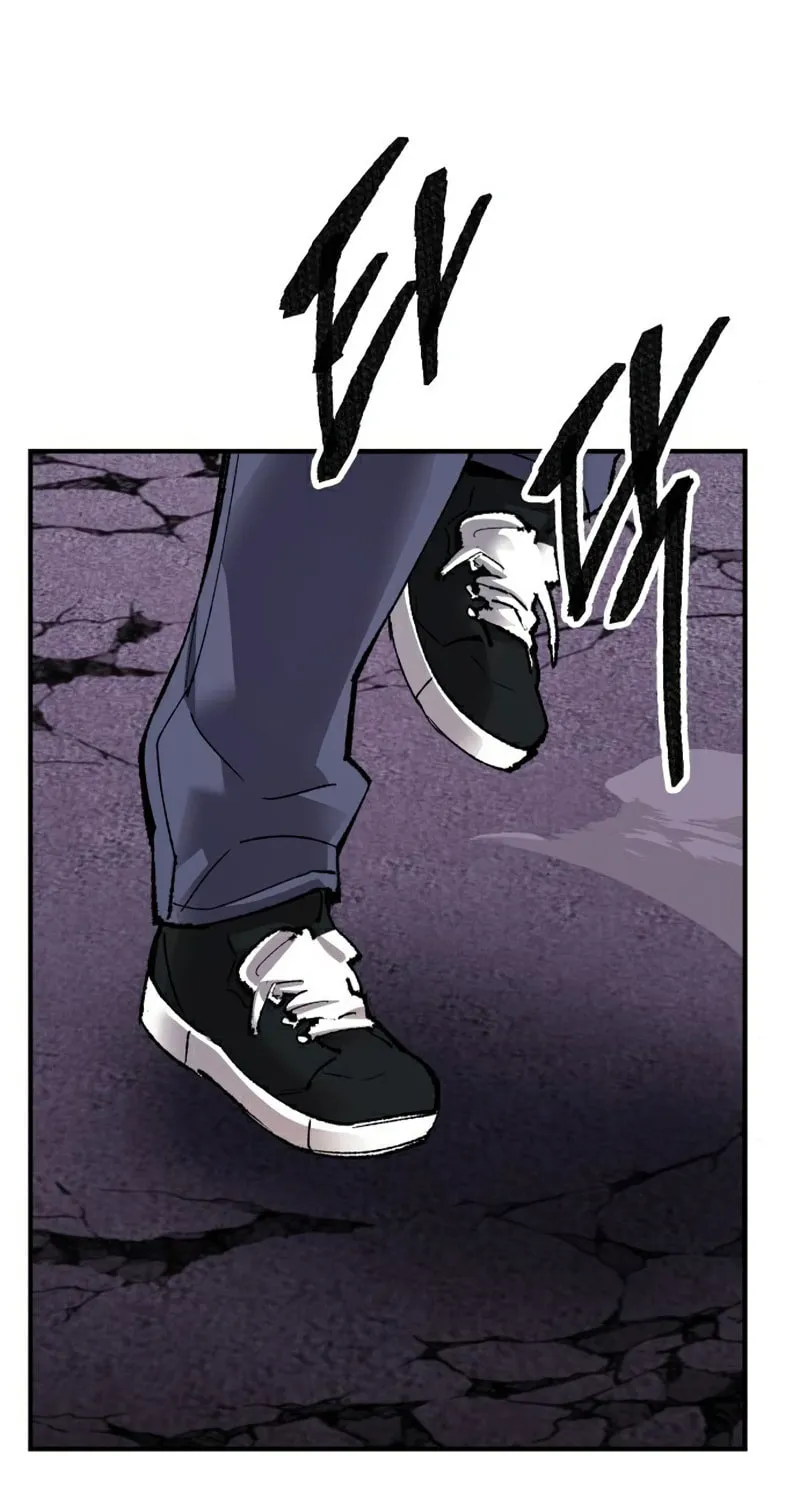 Read Limit Breaker chapter 73 image 112 on Lezhin