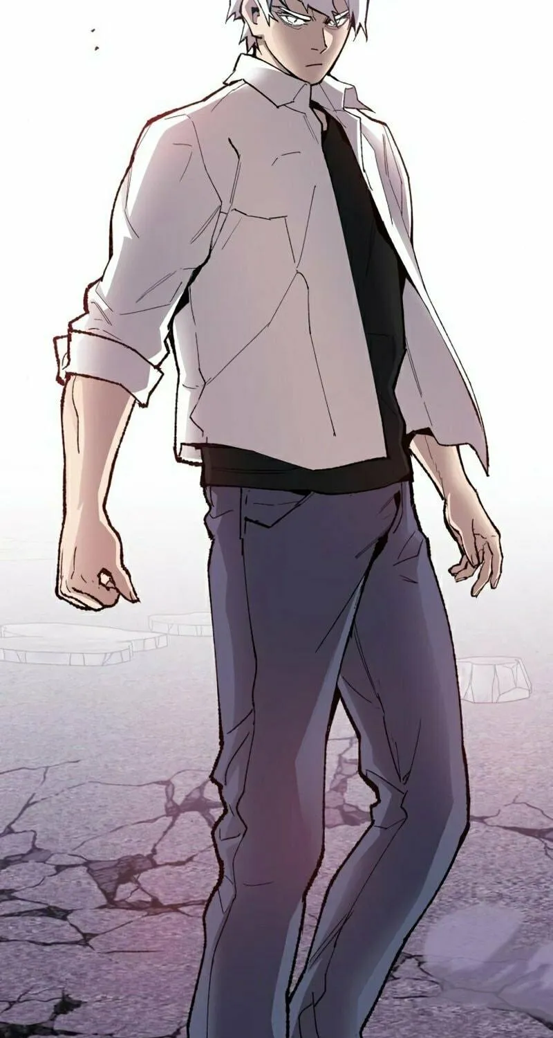 Read Limit Breaker chapter 73 image 114 on Lezhin