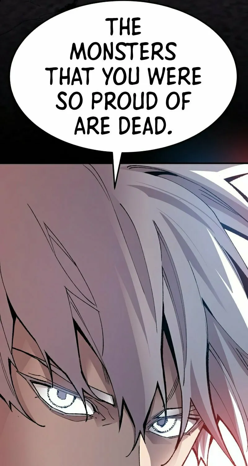 Read Limit Breaker chapter 73 image 116 on Lezhin