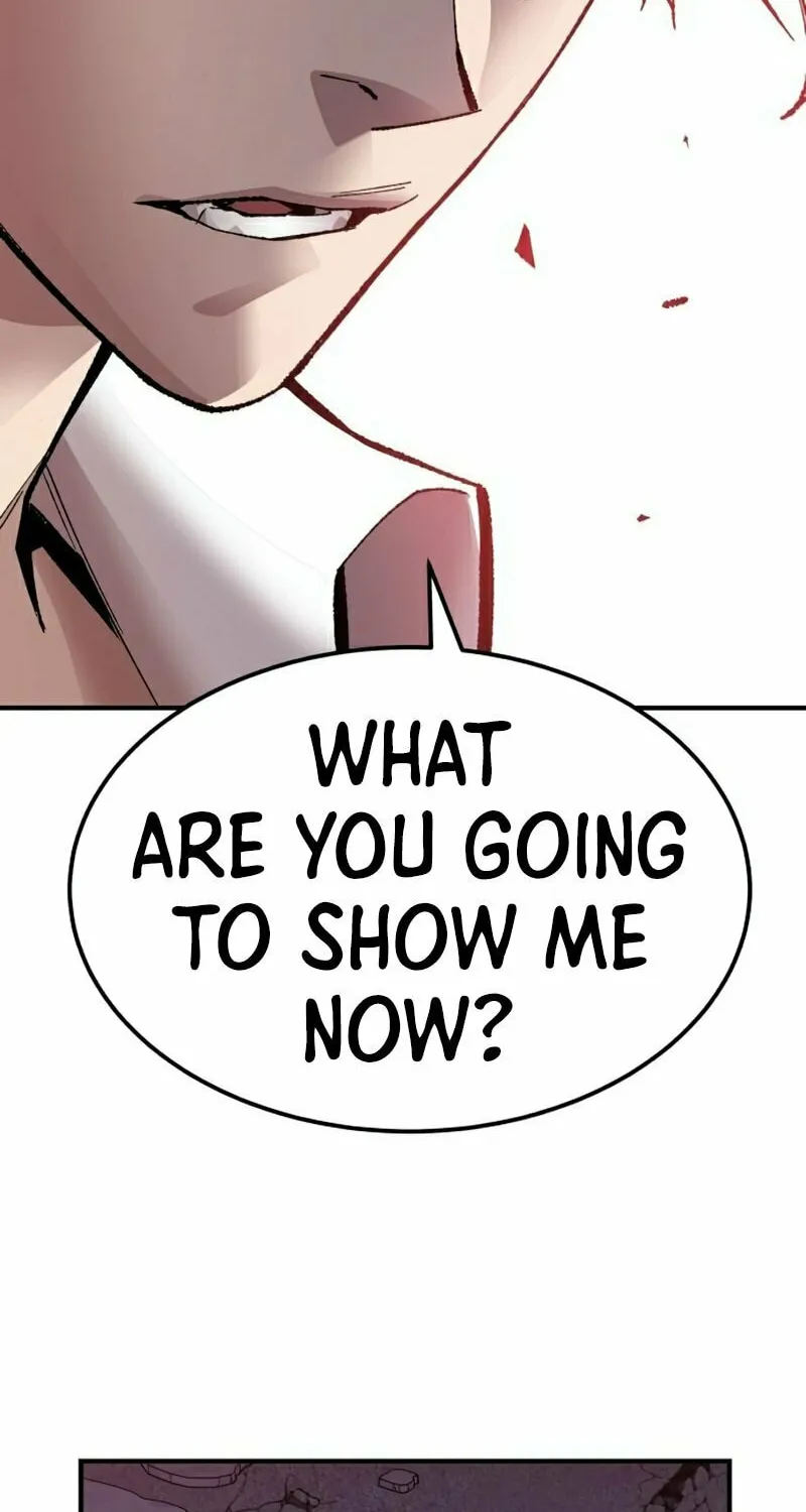 Read Limit Breaker chapter 73 image 117 on Lezhin