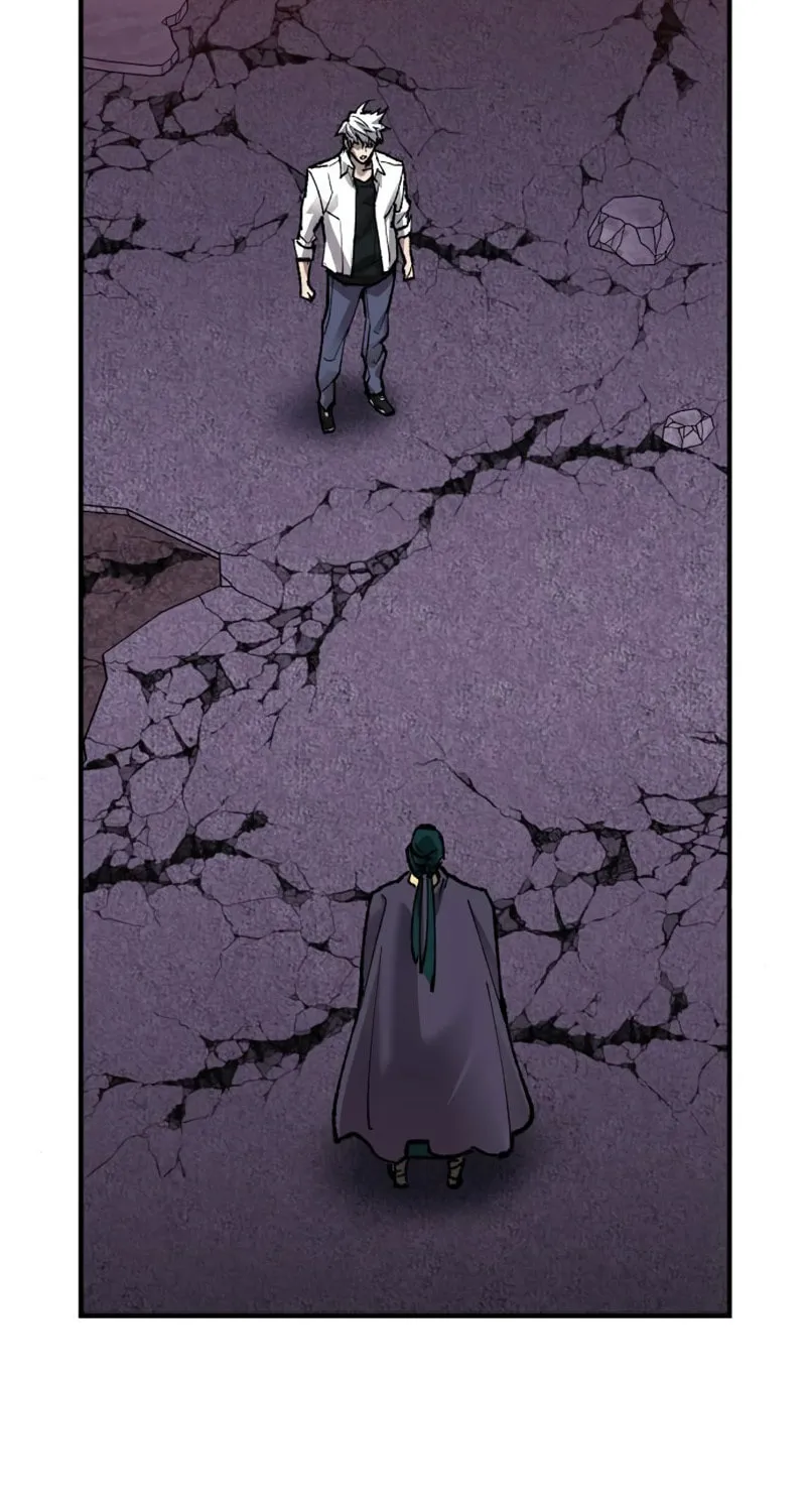 Read Limit Breaker chapter 73 image 118 on Lezhin