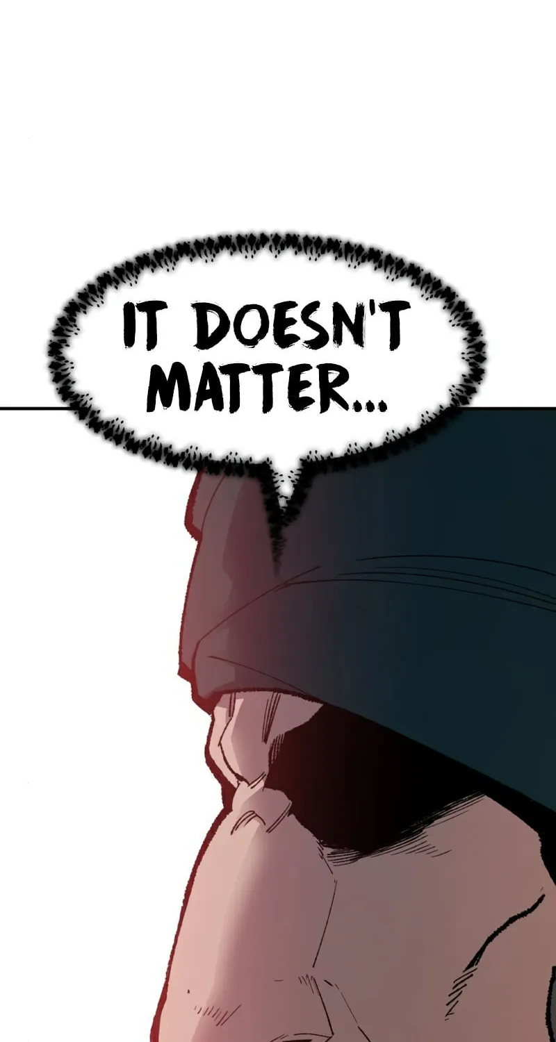 Read Limit Breaker chapter 73 image 119 on Lezhin