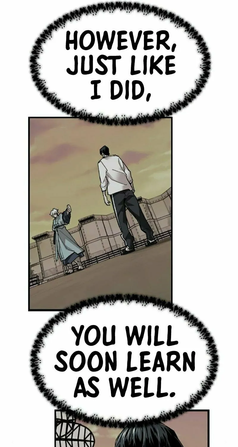 Read Limit Breaker chapter 73 image 12 on Lezhin