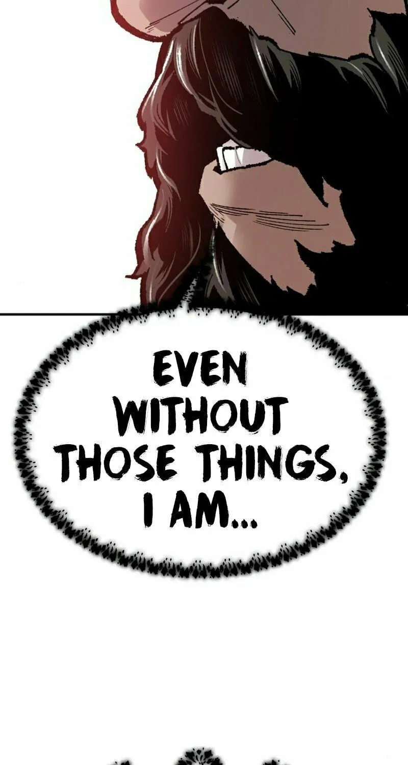 Read Limit Breaker chapter 73 image 120 on Lezhin