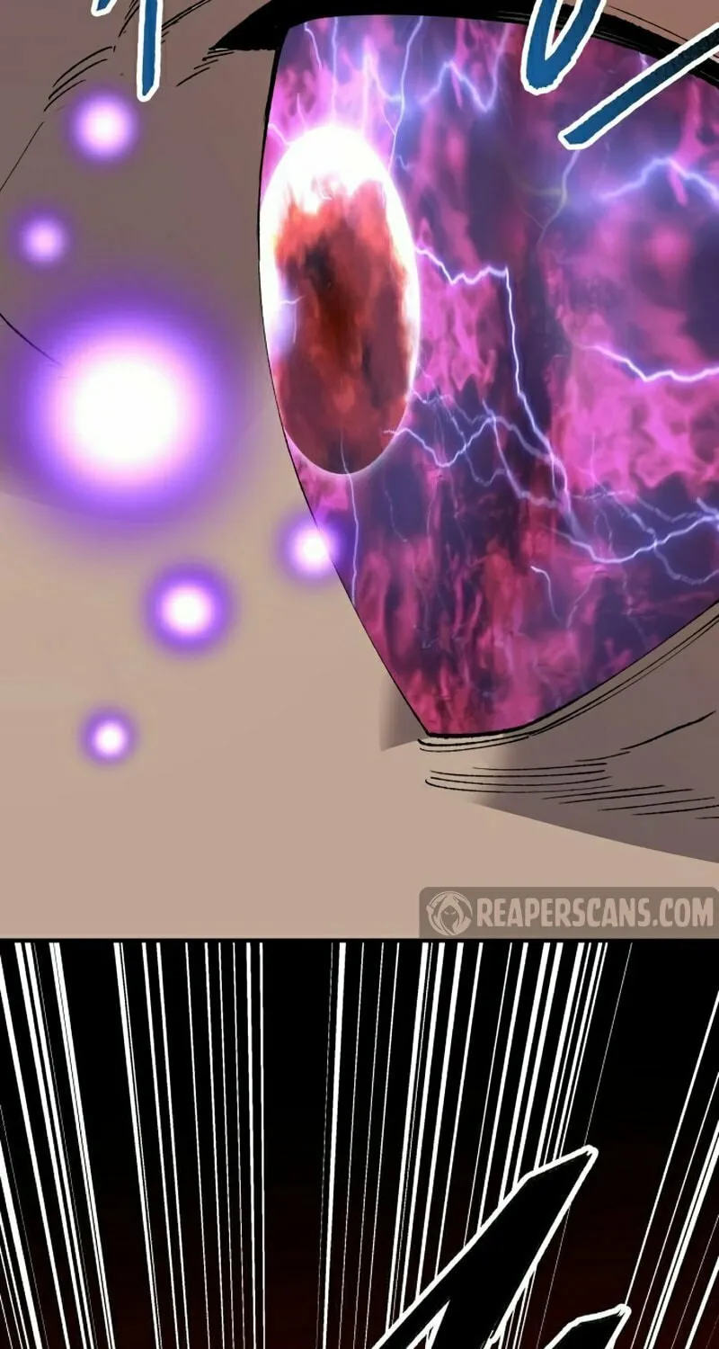 Read Limit Breaker chapter 73 image 122 on Lezhin