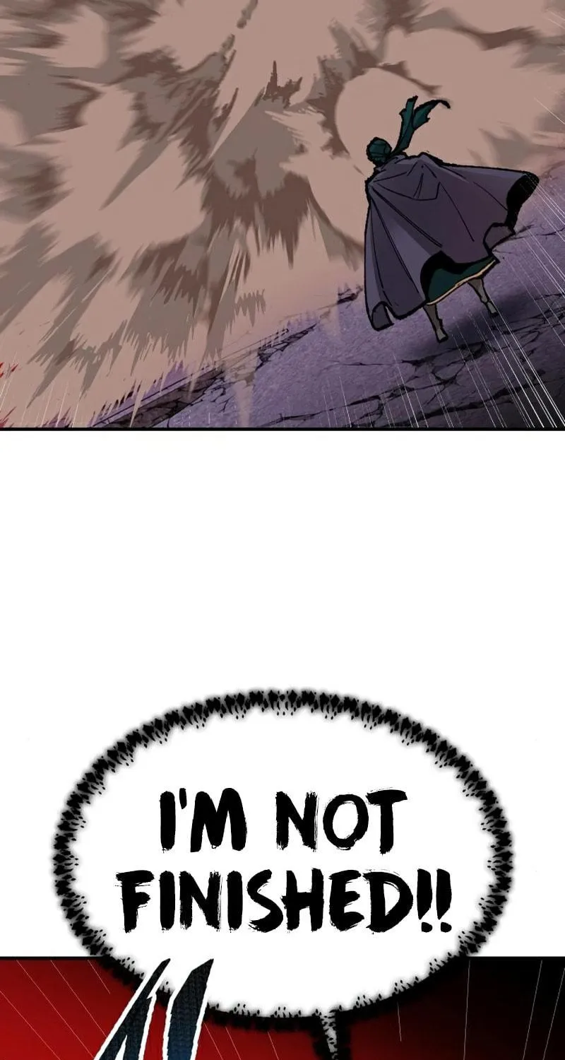 Read Limit Breaker chapter 73 image 124 on Lezhin
