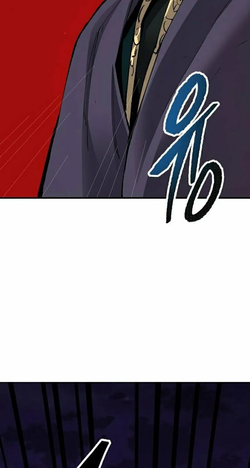 Read Limit Breaker chapter 73 image 126 on Lezhin