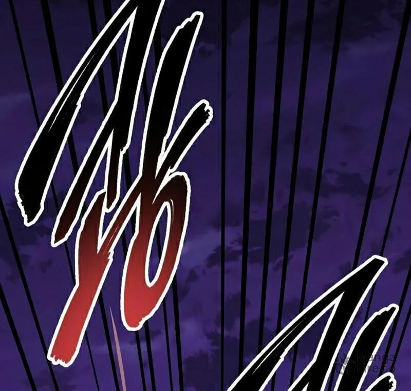 Read Limit Breaker chapter 73 image 127 on Lezhin