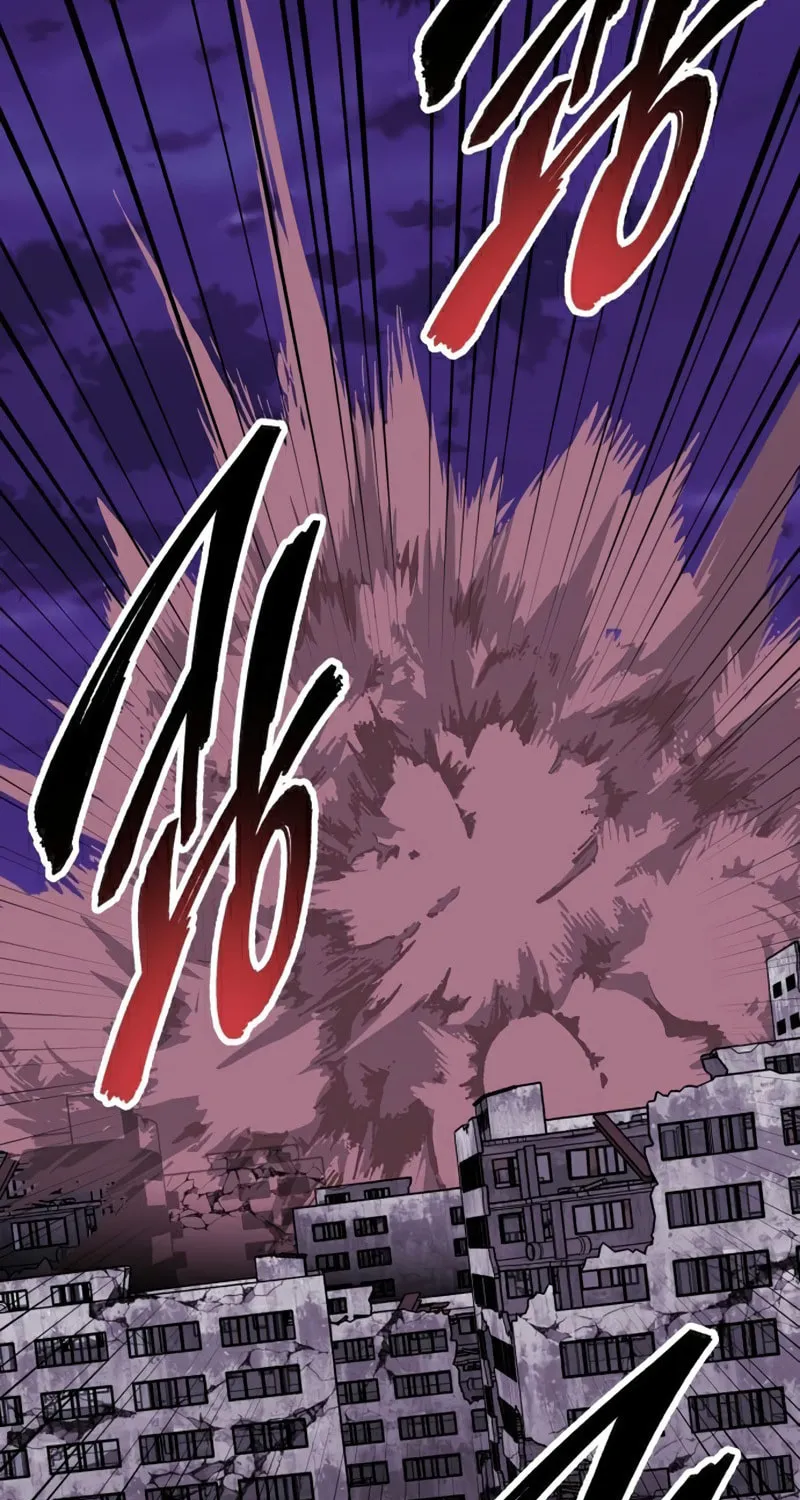 Read Limit Breaker chapter 73 image 128 on Lezhin