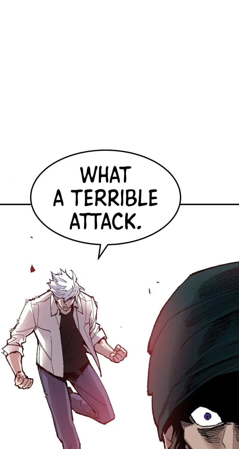 Read Limit Breaker chapter 73 image 130 on Lezhin