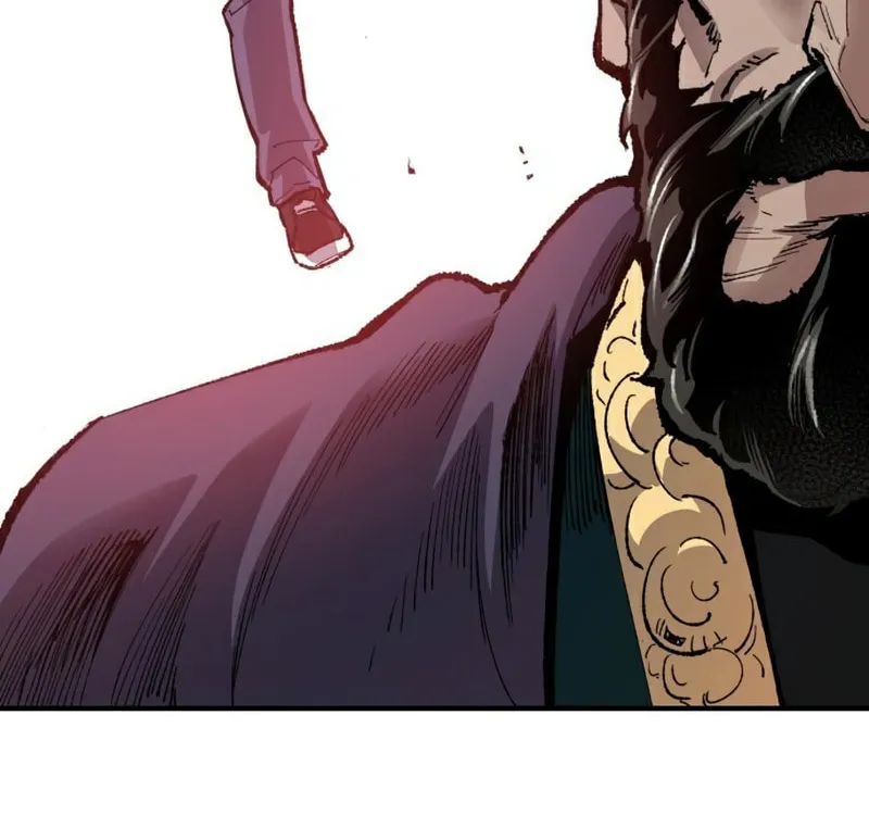 Read Limit Breaker chapter 73 image 131 on Lezhin