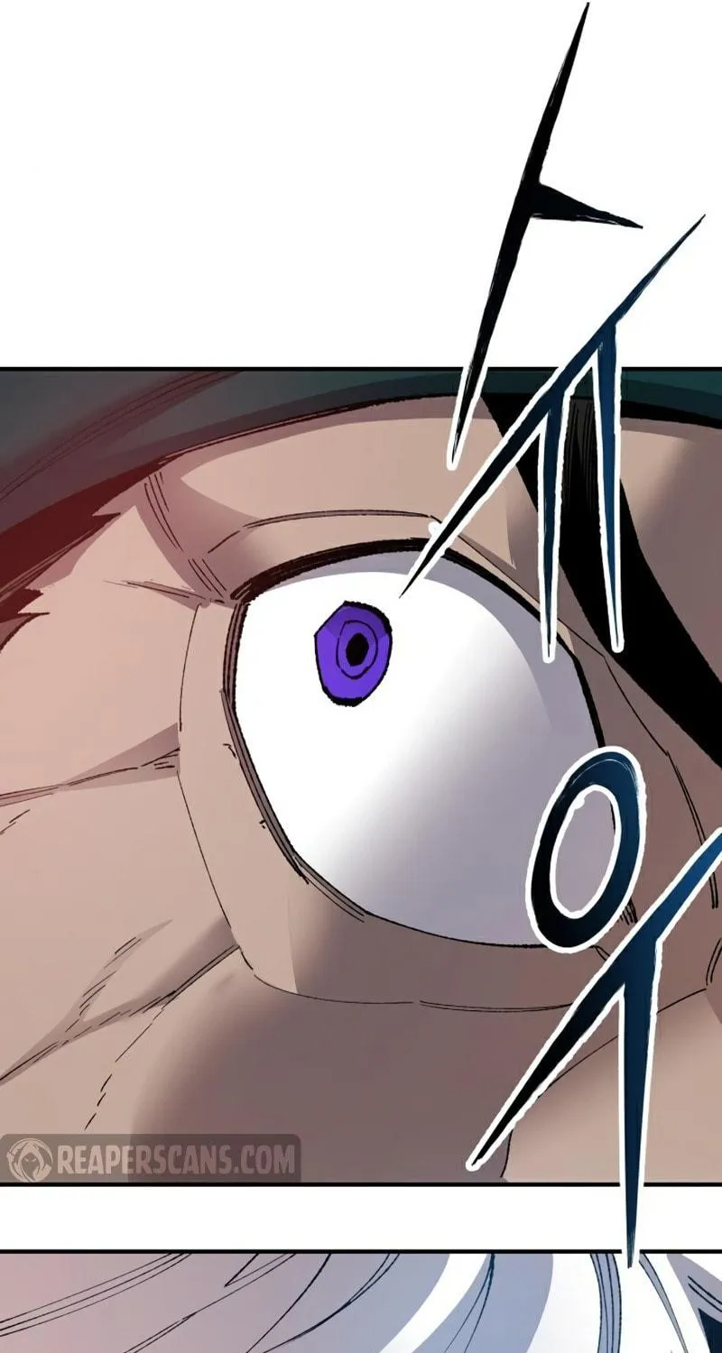 Read Limit Breaker chapter 73 image 132 on Lezhin