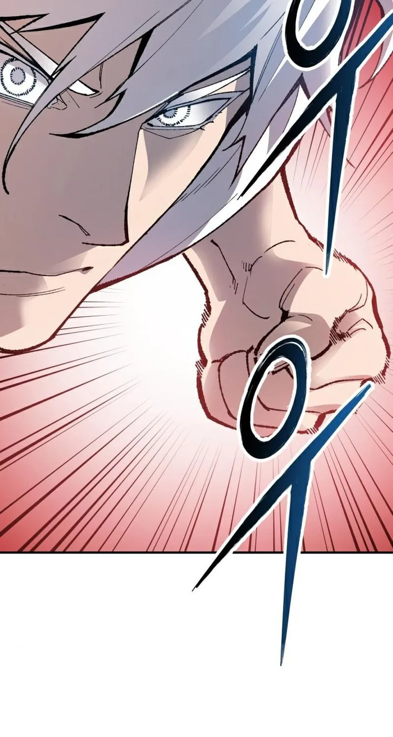 Read Limit Breaker chapter 73 image 134 on Lezhin