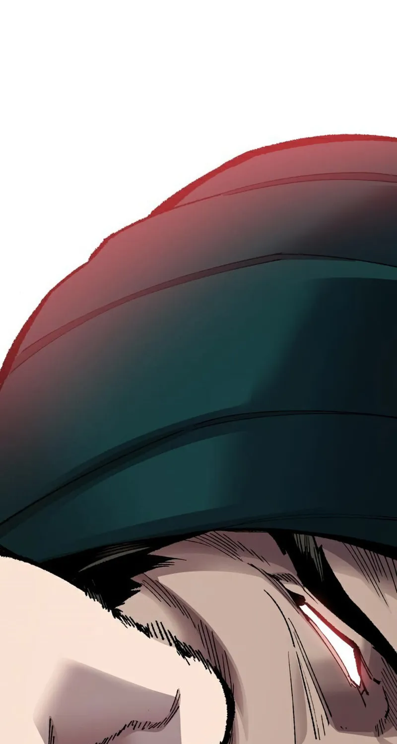 Read Limit Breaker chapter 73 image 136 on Lezhin
