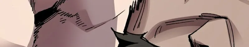 Read Limit Breaker chapter 73 image 137 on Lezhin