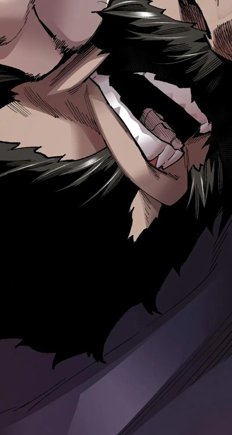 Read Limit Breaker chapter 73 image 138 on Lezhin