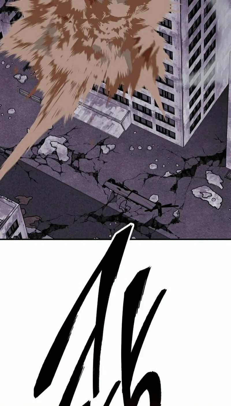 Read Limit Breaker chapter 73 image 141 on Lezhin