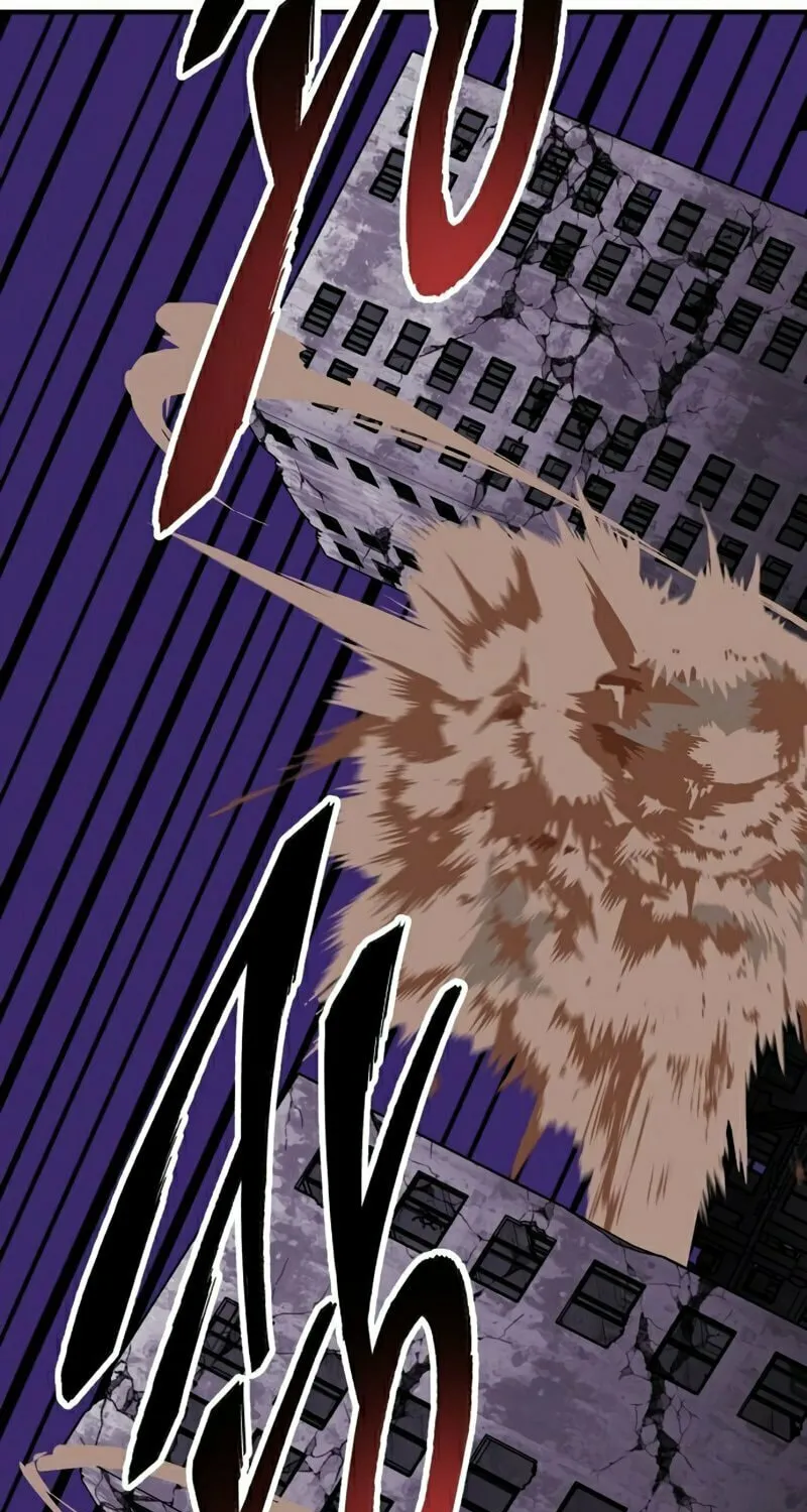 Read Limit Breaker chapter 73 image 142 on Lezhin