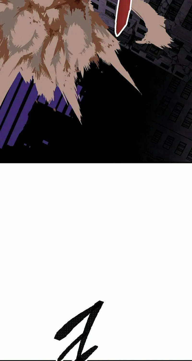 Read Limit Breaker chapter 73 image 144 on Lezhin