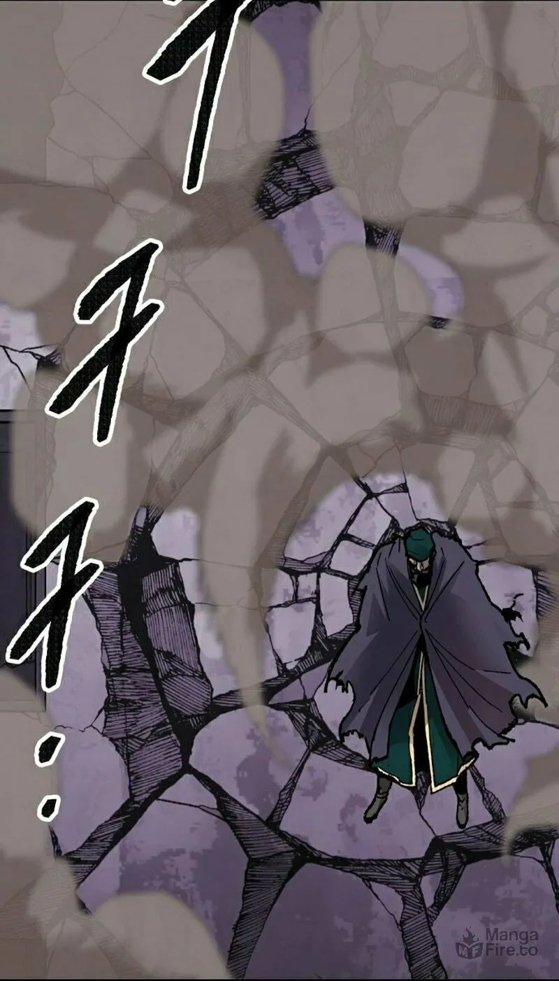 Read Limit Breaker chapter 73 image 145 on Lezhin
