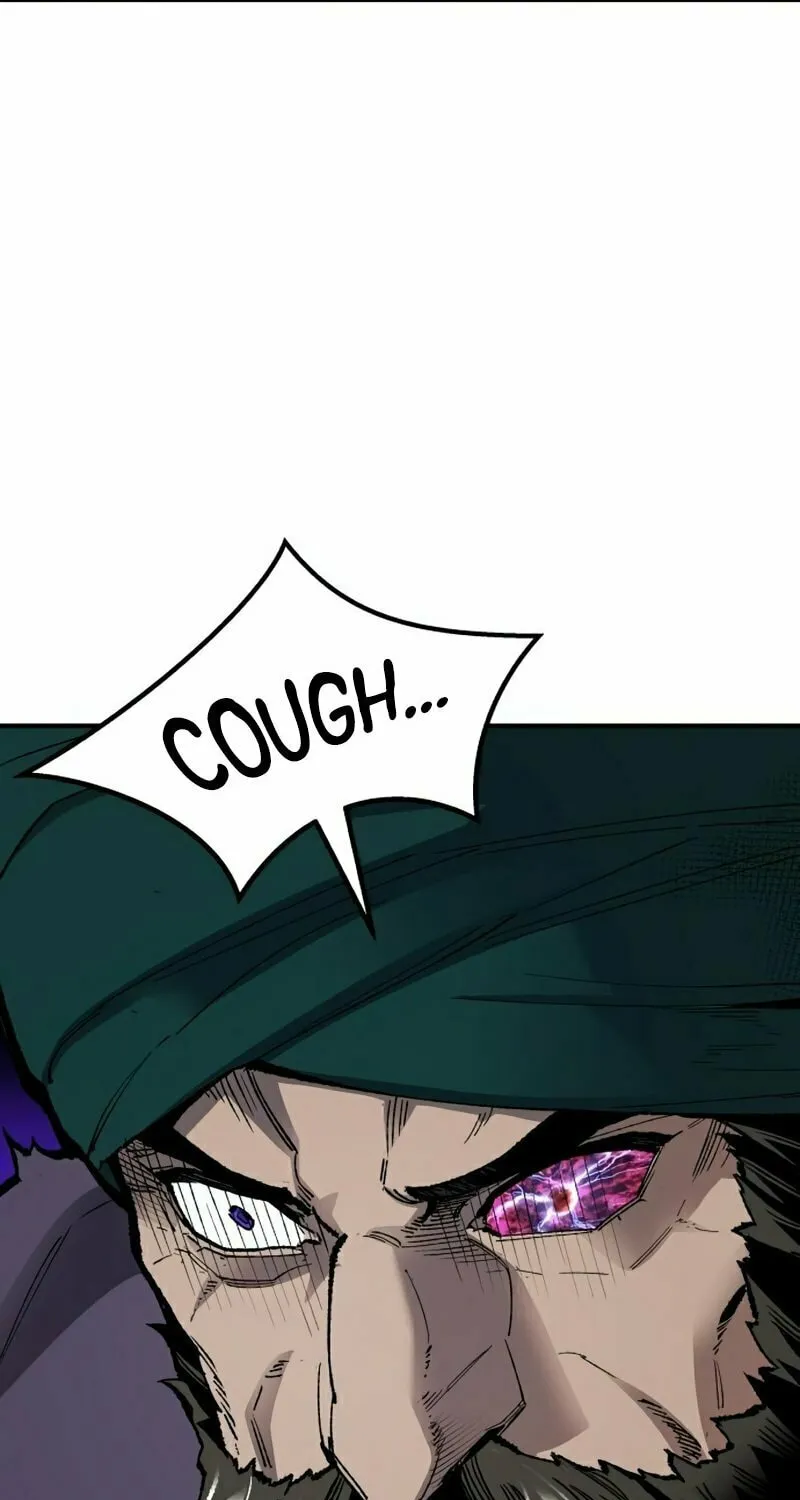 Read Limit Breaker chapter 73 image 146 on Lezhin