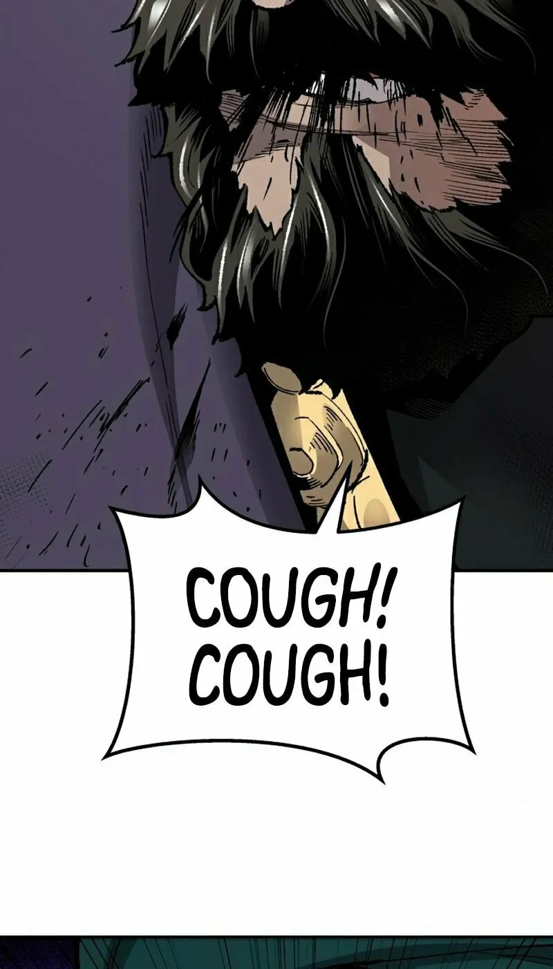 Read Limit Breaker chapter 73 image 147 on Lezhin