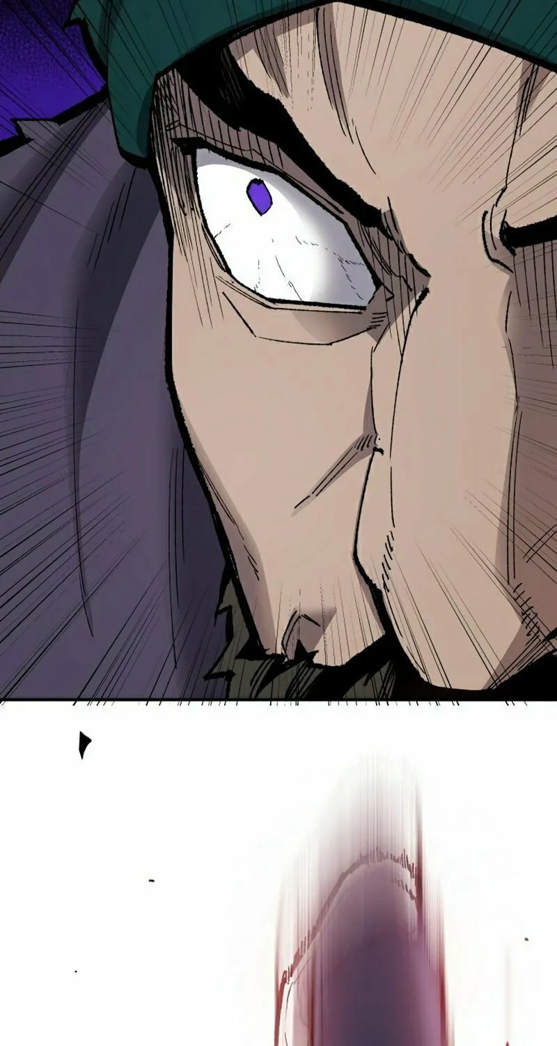 Read Limit Breaker chapter 73 image 148 on Lezhin