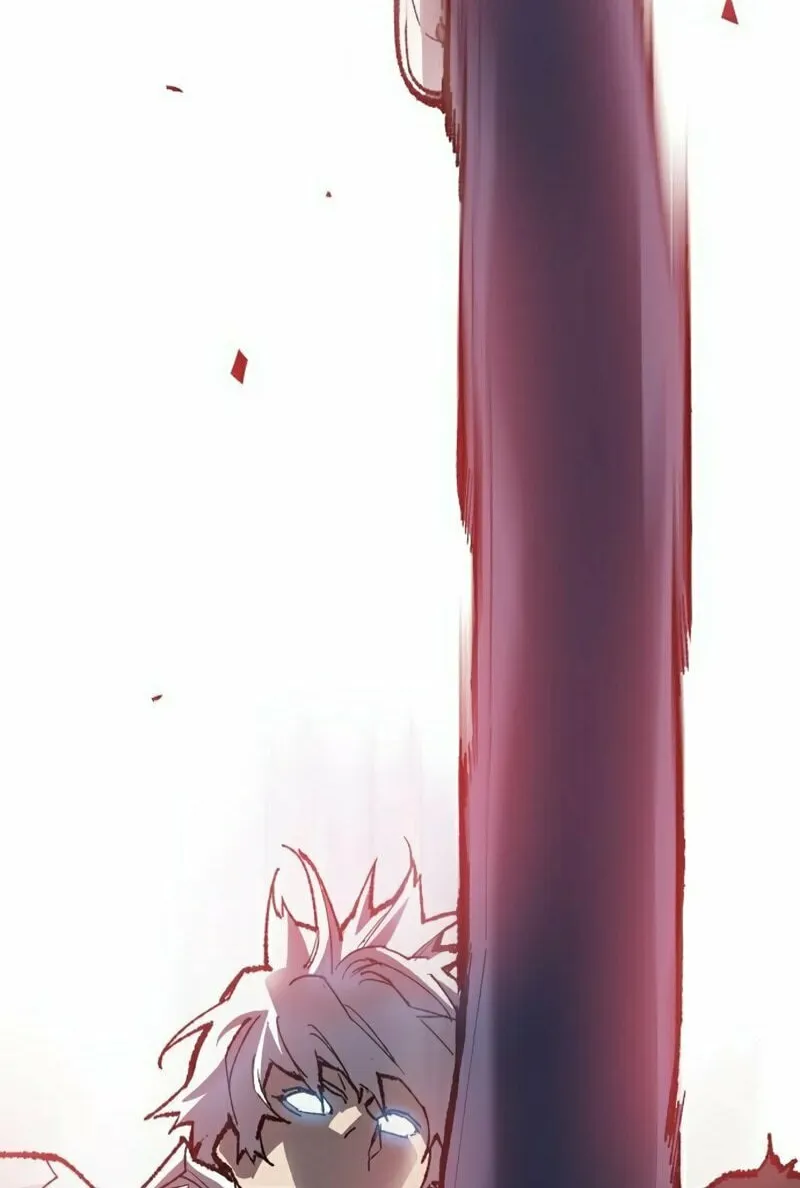 Read Limit Breaker chapter 73 image 149 on Lezhin