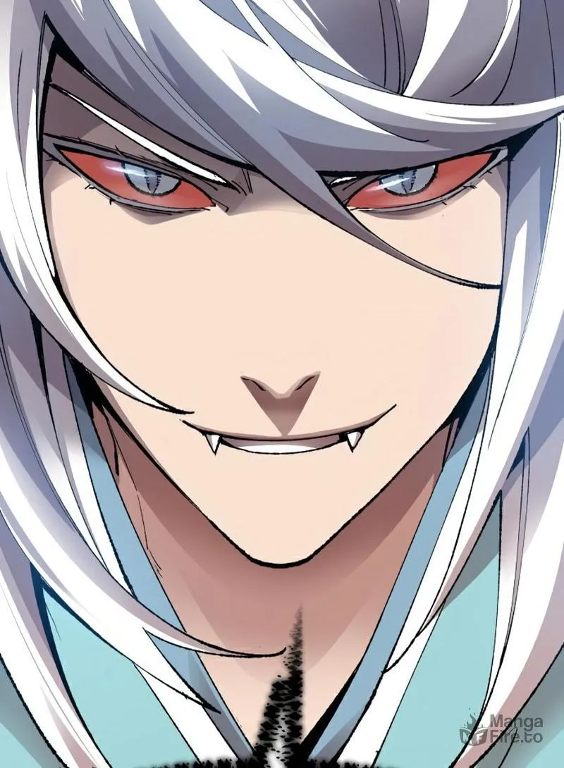 Read Limit Breaker chapter 73 image 15 on Lezhin