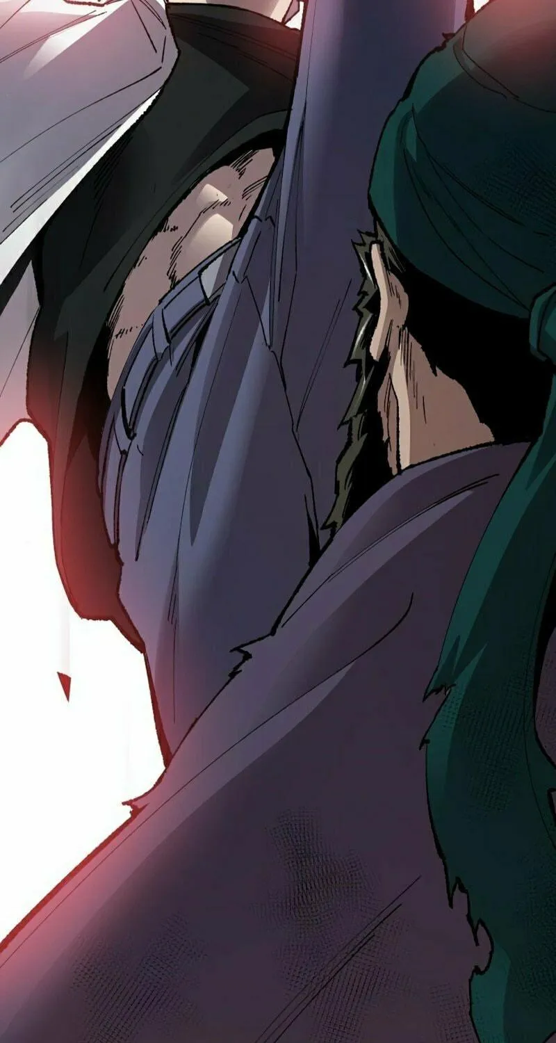 Read Limit Breaker chapter 73 image 150 on Lezhin
