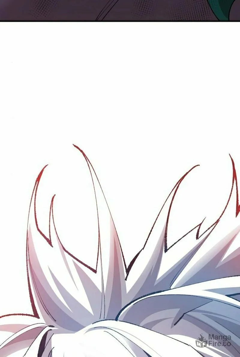 Read Limit Breaker chapter 73 image 151 on Lezhin